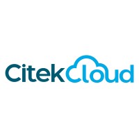Citek Cloud logo - Similar company to Citek