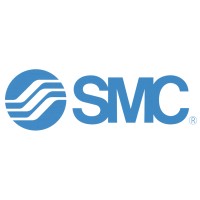 SMC Corporation Singapore logo - Similar company to Starbeam Lighting Solutions