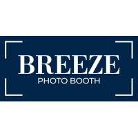 Breeze Photo Booth logo - Similar company to Emergency Management Services International, Inc. (Emsi)