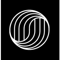 Toklas Philanthropy Labs