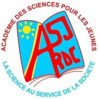 Académie des Sciences pour les Jeunes en RDC (ASJ-RDC) logo - Similar company to Dcmp 8E Cepac