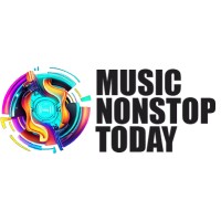 Music Nonstop Today logo - Similar company to Classical Music