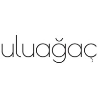 Uluağaç Mücevherat logo - Similar company to Myth Mücevherat® Dizayn  | Myth Jewelry Design