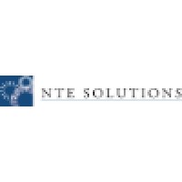 Nte Solutions