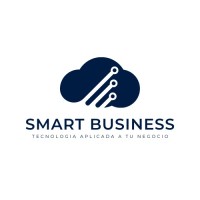 Smart Business logo - Similar company to Quattro Business