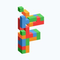 Friendzy Studio logo - Similar company to Improver Digital Technology