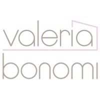 Valeria Bonomi Estudio de Interiorismo y Arquitectura logo - Similar company to Balma Estudio