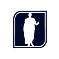 Plutus Asset Management logo - Similar company to Pascal Wealthtech