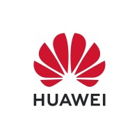 HUAWEI Arabia logo - Similar company to Saudi Valley