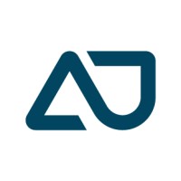 AJ Green Law logo - Similar company to Grnobl
