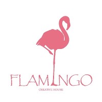 Flamingo Advertising Agency logo - Similar company to Flamingo Agency
