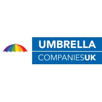Umbrella Companies UK logo - Similar company to Ir35 Uk
