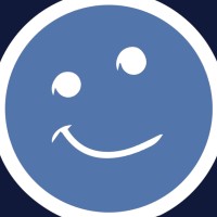 JustMyMemphis logo - Similar company to Aion Solutions