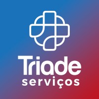 Triade Serviços logo - Similar company to Multicorp Serviços