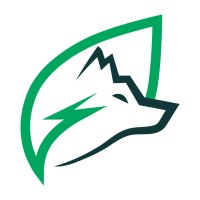 Winelia Energie logo - Similar company to Solefficience