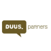 Duus Partners P/S