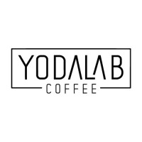 YODALAB COFFEE logo - Similar company to Collapssi