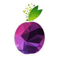 PRUNE.co.in logo - Similar company to Commbitz Ltd