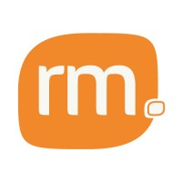 Rollema Media logo - Similar company to Commoneasy