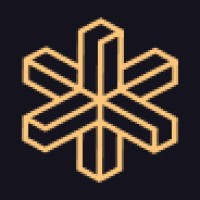 LeadFlow B2B Agency logo - Similar company to Leadflow