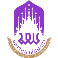 University of Phayao logo - Similar company to Apollo8