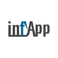InfyApp Development Private Limited logo - Similar company to Neel Networks