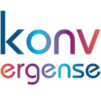 Konvergense LLC FZ logo - Similar company to Lambert Labs