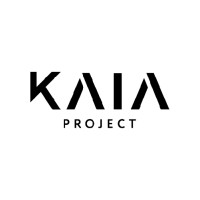 KAIA Project logo - Similar company to Studio 5758