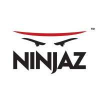 Ninjaz Canada Inc.