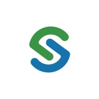 SportsCareClinic logo - Similar company to Loyal Pilates