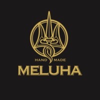 Meluha Cigars logo - Similar company to Omerta Cigars