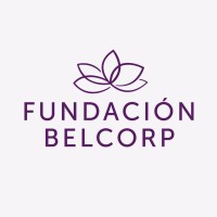 Fundación Belcorp logo - Similar company to Dtn Lab