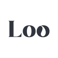Loo logo - Similar company to Gntl