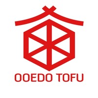 OOEDO TOFU 大江戸豆富 logo - Similar company to Seekers By Tech Recruitment