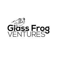 Glass Frog Ventures logo - Similar company to Init Power