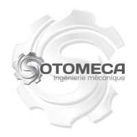 SOTOMECA logo - Similar company to Laserouest