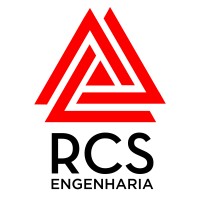 RCS - ENGENHARIA ELÉTRICA logo - Similar company to Voltage Serviços Eng.Elétrica/Eng. Manutenção
