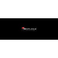 Neoplexus Indústria de Produtos Eletrônicos Ltda logo - Similar company to Valhalla Circuits Corp.
