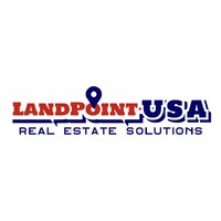 LandPoint-USA logo - Similar company to Safe Passage Solutions