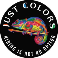 Just Colors Inc logo - Similar company to Nofadefresh