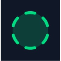 Vue Developers logo - Similar company to Polydea