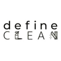 define CLEAN logo - Similar company to Ecom Datafin