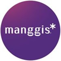 Manggis Production Sdn Bhd logo - Similar company to Destinasi Tv
