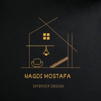 Nagdi Mostafa logo - Similar company to Next Media Services