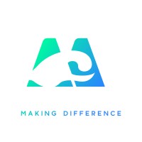 AAzhi Technology logo - Similar company to Appcake