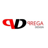 PREGA Design - eLearning Company -, EdTech & Full Stack Dev logo - Similar company to Cogniport Beratungs- Und Dienstleistungsgesellschaft Mbh