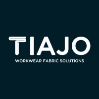 TIAJO logo - Similar company to Martiform