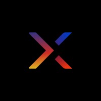 CandidateX logo - Similar company to Cocoach