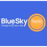 Blue Sky Radio Ltd logo - Similar company to Cooper And Jackson Ltd