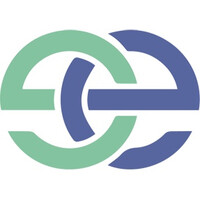 EESG Custom Apparel logo - Similar company to Drn'S Corp & Directpromos